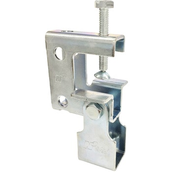 ストロング吊金具 NHB-X 日栄インテック