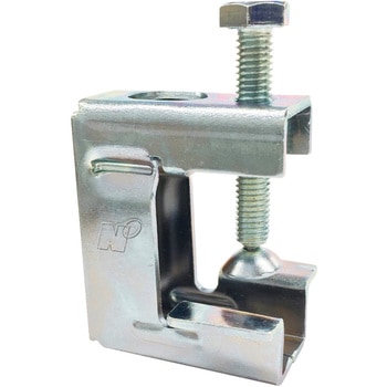 ストロング吊金具 HC-X 日栄インテック