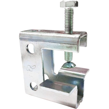 ストロング吊金具 NHB-X本体N付 日栄インテック