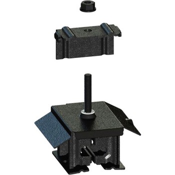 SA1BB1563-7 �p�n�[���t�\�[���[���� �����x�^�C�v �T�J�^���쏊 46252974