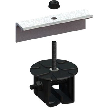 SD1BB2543-A �n�[�ƍ��� A�^�C�v���t�\�[���[���� �T�J�^���쏊 46253236