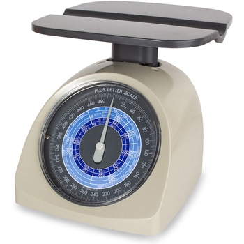 切手87 2025年日本国際博覧会(大阪・関西万博)(寄付金付) | 日本郵便