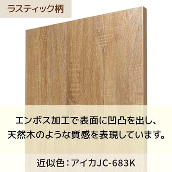 什器まるごとセット】マルシェ簡易フレーム(ブラック) 木棚付