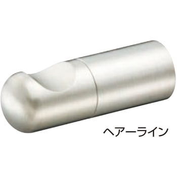 ステンレスキャノンフック ST-275 シロクマ