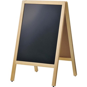 6792-2921 A�^�Ŕ�(���ʎd�l) �X�g�A�E�G�L�X�v���X 46253964