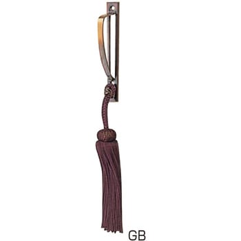 アール取手 T-33 シロクマ