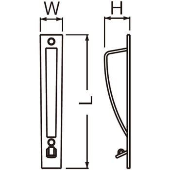 アール取手 T-33 シロクマ