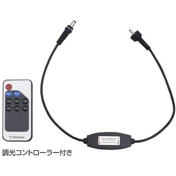 屋内・屋外兼用A型LEDポスタースタンド(両面仕様)A1 ストア・エキスプレス