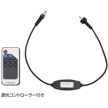 屋内・屋外兼用A型LEDポスタースタンド(片面仕様)A1 ストア・エキスプレス