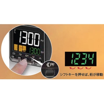 プログラム管状炉 Protherm(プロサーム)