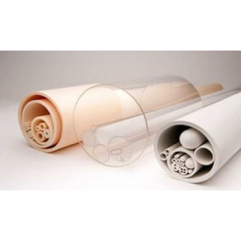 炉芯管 Protherm(プロサーム)