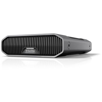 G-DRIVE 8TB I ・O DATA(アイ・オー・データ)