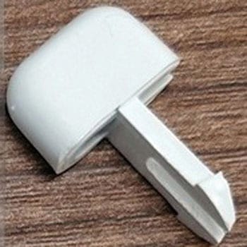 コントロールロッド Haier(ハイアール)