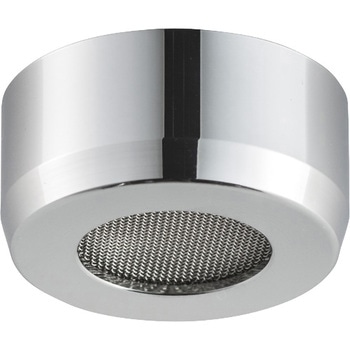 パイプネジ用整流器 SANEI