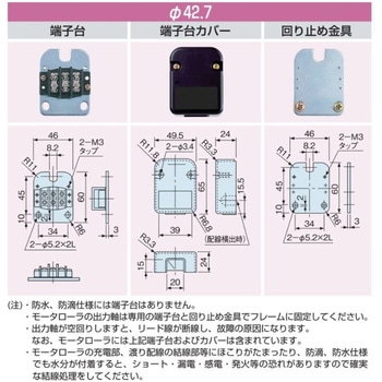 WPE 【オーダー】モータローラーコンベア スタンダードタイプ WPE 【オーダー】モータローラーコンベア スタンダードタイプ