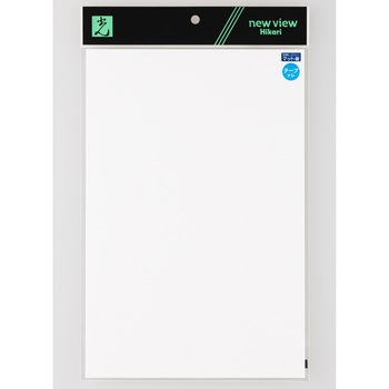 多国語ピクトサイン 光