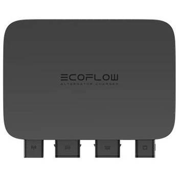 Alternator Charger 800W EcoFlow(エコフロー)