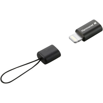 usb type-c オス ストア アダプター 保護キャップ