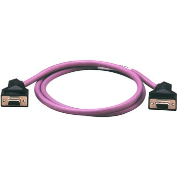 TSXCANCADD03 CANopen �V���i�C�_�[�G���N�g���b�N 46258994