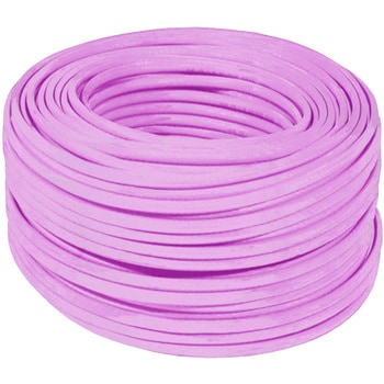 TSXCANCB100 CANopen �V���i�C�_�[�G���N�g���b�N 46259177