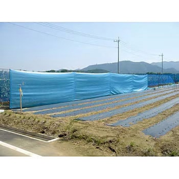 【オーダー】 散防紗 日本ワイドクロス