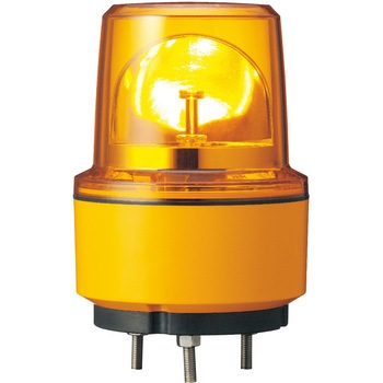 XVR13J05-Y XVRp[LED]  A[(ViC_[GNgbN) 46261383