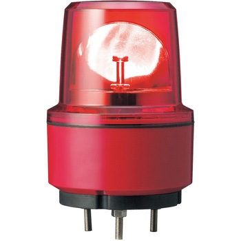 XVR13J04-R XVRp[LED]  A[(ViC_[GNgbN) 46261593