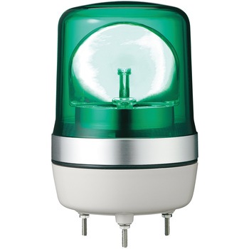 XVR10B03-G XVR�p���[LED��]�� �� �A���[(�V���i�C�_�[�G���N�g���b�N) 46261609