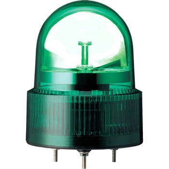 XVR12J03S-G XVR�p���[LED��]�� �� �A���[(�V���i�C�_�[�G���N�g���b�N) 46261679