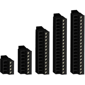 アクセサリー シュナイダーエレクトリック