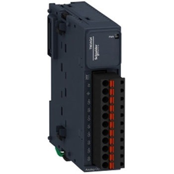 TM3拡張IOユニット アナログ入力 シュナイダーエレクトリック