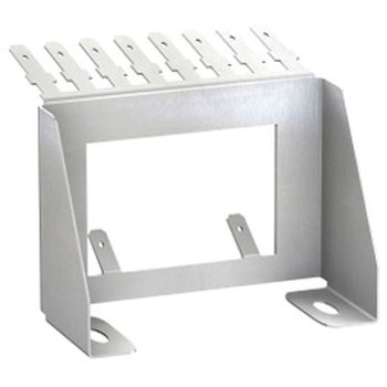 TM2XMTGB RlN^[ ViC_[GNgbN 46263097