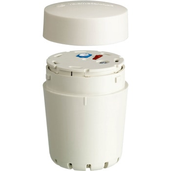 XVMC29B シュナイダーエレクトリック シグナリング製品 オプション品 積層式表示灯 XVM用モジュール アロー&ハーモニー(シュナイダーエレクトリック) 46263614