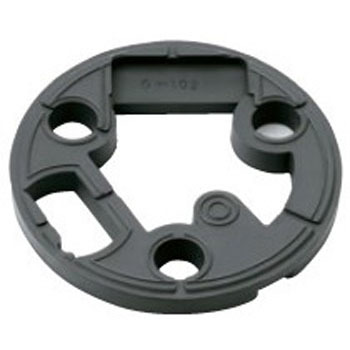 G-102 �V���i�C�_�[�G���N�g���b�N �V�O�i�����O���i �I�v�V�����i ���o�[�x�[�X �A���[(�V���i�C�_�[�G���N�g���b�N) 46263937