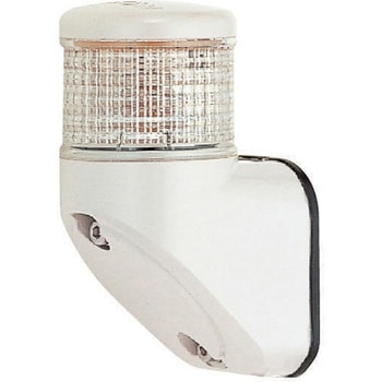 REL-24-3-RYG �ꓔ���F��LED�\���� ��40 ROG�V���[�Y ���t DC24V 1�i �A���[&�n�[���j�[(�V���i�C�_�[�G���N�g���b�N) 46264095