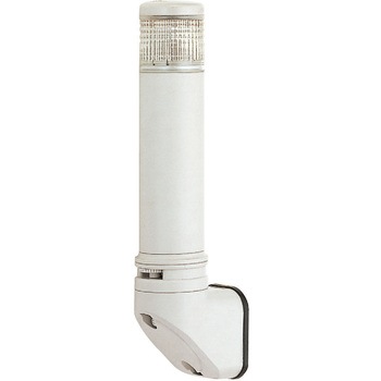 ROMG-24-4-RYGB �ꓔ���F��LED�\���� ��40 ROG�V���[�Y ���t DC24V 1�i �A���[&�n�[���j�[(�V���i�C�_�[�G���N�g���b�N) 46264183