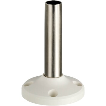 XVMZ02 シュナイダーエレクトリック シグナリング製品 オプション品 積層式表示灯 XVM用モジュール アロー&ハーモニー(シュナイダーエレクトリック) 46264348