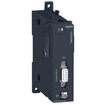 拡張 I/O シュナイダーエレクトリック