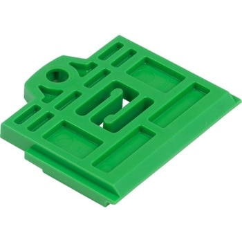 取付部品 シュナイダーエレクトリック