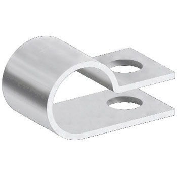 TM200RSRCEMC ��t���i �V���i�C�_�[�G���N�g���b�N 46264804