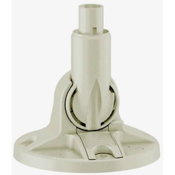 XVG-Z02 �ϑw��LED�\���� XVC6�V���[�Y �ϑw��LED�\����+�u�U�[+�_��(���t) �A���[(�V���i�C�_�[�G���N�g���b�N) 46265057