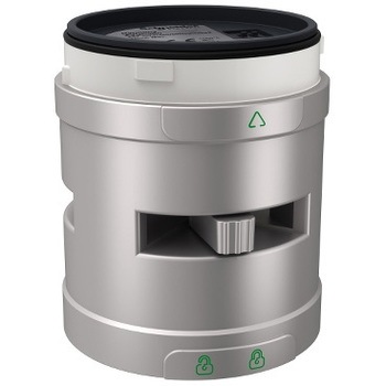 XVUC9SQ ϑwLED\ XVC6V[Y ϑwLED\+uU[+_(t) A[(ViC_[GNgbN) 46265075