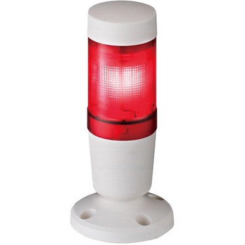 XVMB2RWSB �ϑw��LED�\���� XVC6�V���[�Y �ϑw��LED�\����+�u�U�[+�_��(���t) �A���[(�V���i�C�_�[�G���N�g���b�N) 46265084