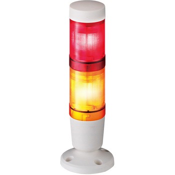 XVMB2RAWSB �ϑw��LED�\���� XVC6�V���[�Y �ϑw��LED�\����+�u�U�[+�_��(���t) �A���[(�V���i�C�_�[�G���N�g���b�N) 46265109