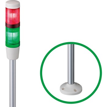 XVMB2RGSHSB �ϑw��LED�\���� XVC6�V���[�Y �ϑw��LED�\����+�u�U�[+�_��(���t) �A���[(�V���i�C�_�[�G���N�g���b�N) 46265249