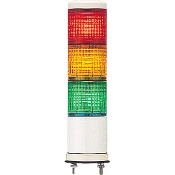 積層式LED表示灯 アロー(シュナイダーエレクトリック)