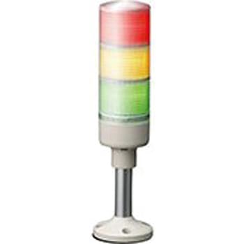 積層式LED表示灯 アロー(シュナイダーエレクトリック)