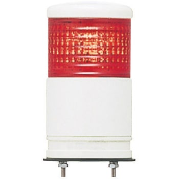 LEUG-24W-1-R �ϑw��LED�\���� ��40 LOUL�V���[�Y �Ǖt �A���[&�n�[���j�[(�V���i�C�_�[�G���N�g���b�N) 1�i ���t����t �N���A�O���[�u�^�C�v�d�l �_�� �O�a60mm 46265477