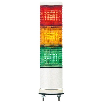 LOUG-24-3-RYG ϑwLED\ 40 LOUGV[Y t AC/DC24V A[(ViC_[GNgbN) _ t^Cvt F:uU[ 3i 46267699