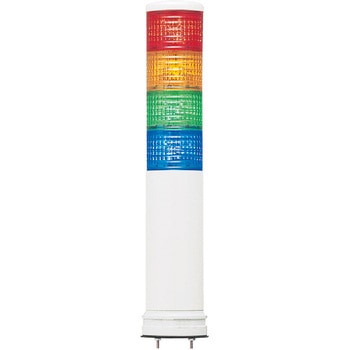 LEMG-24W-4-RYGB �ϑw��LED�\���� ��40 LOUL�V���[�Y �Ǖt �A���[&�n�[���j�[(�V���i�C�_�[�G���N�g���b�N) ���t���E�����O�{�f�B��t �N���A�O���[�u�^�C�v�d�l �_�� ��/��/��/�z�� �O�a60mm 46269013